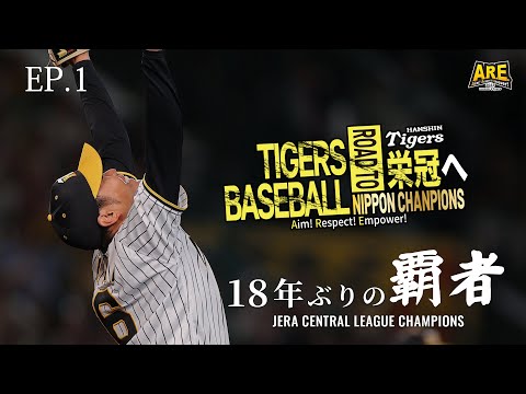 hqdefault.jpg?v=67c59121