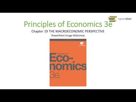 ビジネス・経済 ECONOMICS 3E GLOBAL EDITION ビジネス・経済