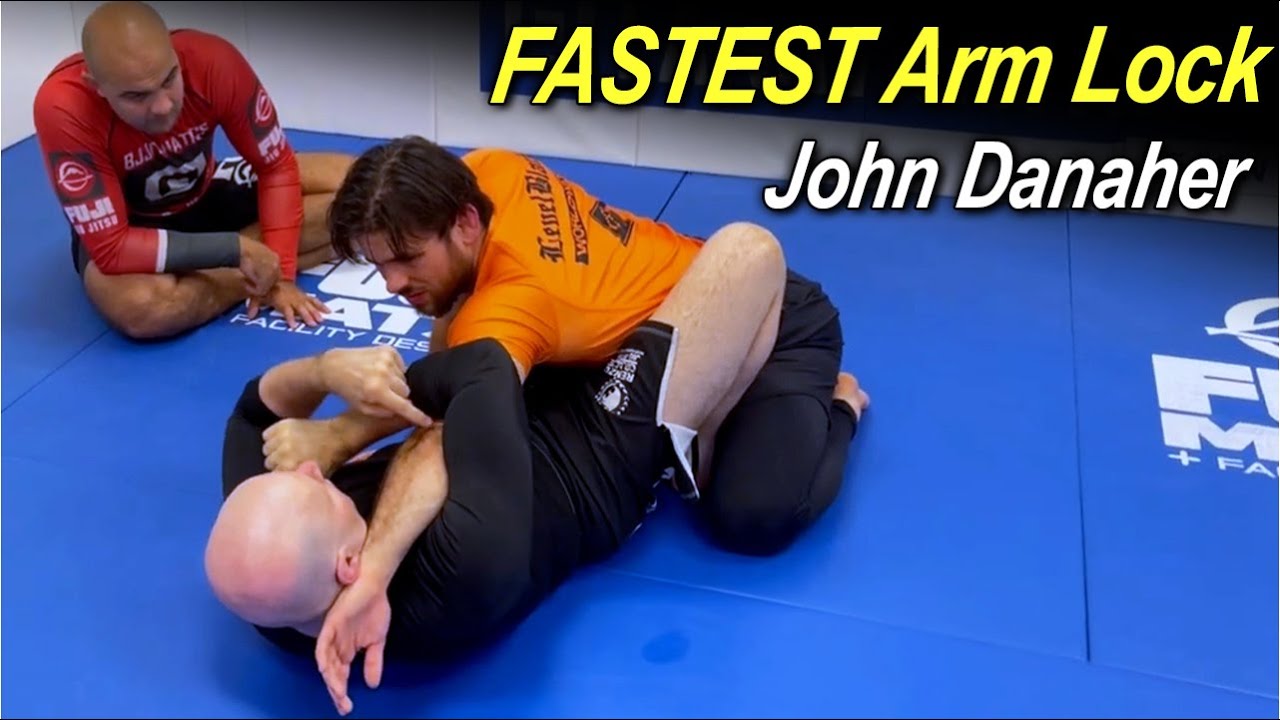 Trailer Of The Triangles Enter The System by John Danaher - YouTube