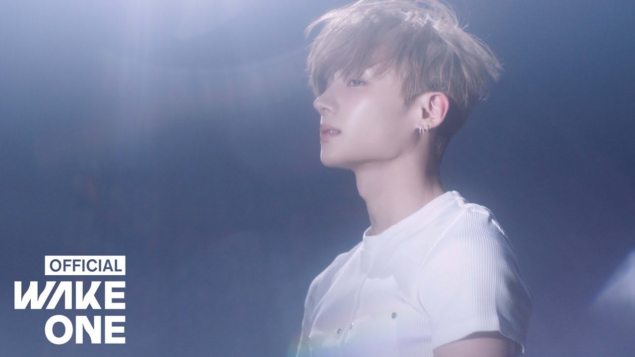 ALPHA DRIVE ONE 'FREAK ALARM' MV - YouTube