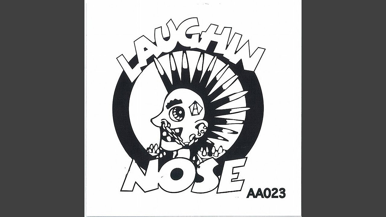 GET THE GLORY-2000- (Take From RESPECT VOLUME ONE) - YouTube