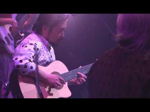 Casiopea vs The Square The Live!! 2004 DVD 2 - YouTube