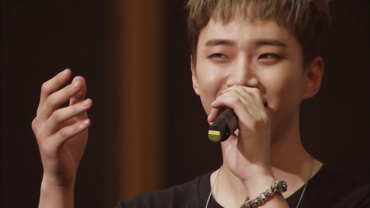 🎤 時間を超えて ] 2018 FLASHLIGHT - YouTube