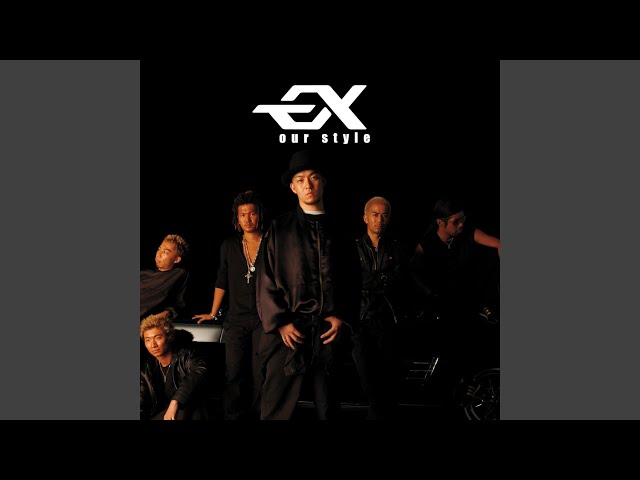 J Soul Brothers - YouTube