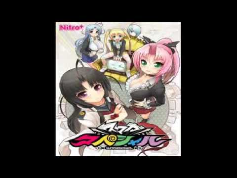 Perfect Loop 【スマガスペシャルOP】 full 高音質 MP3 - YouTube