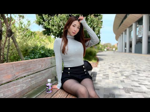 ひろみ Hiromi (45age) - YouTube