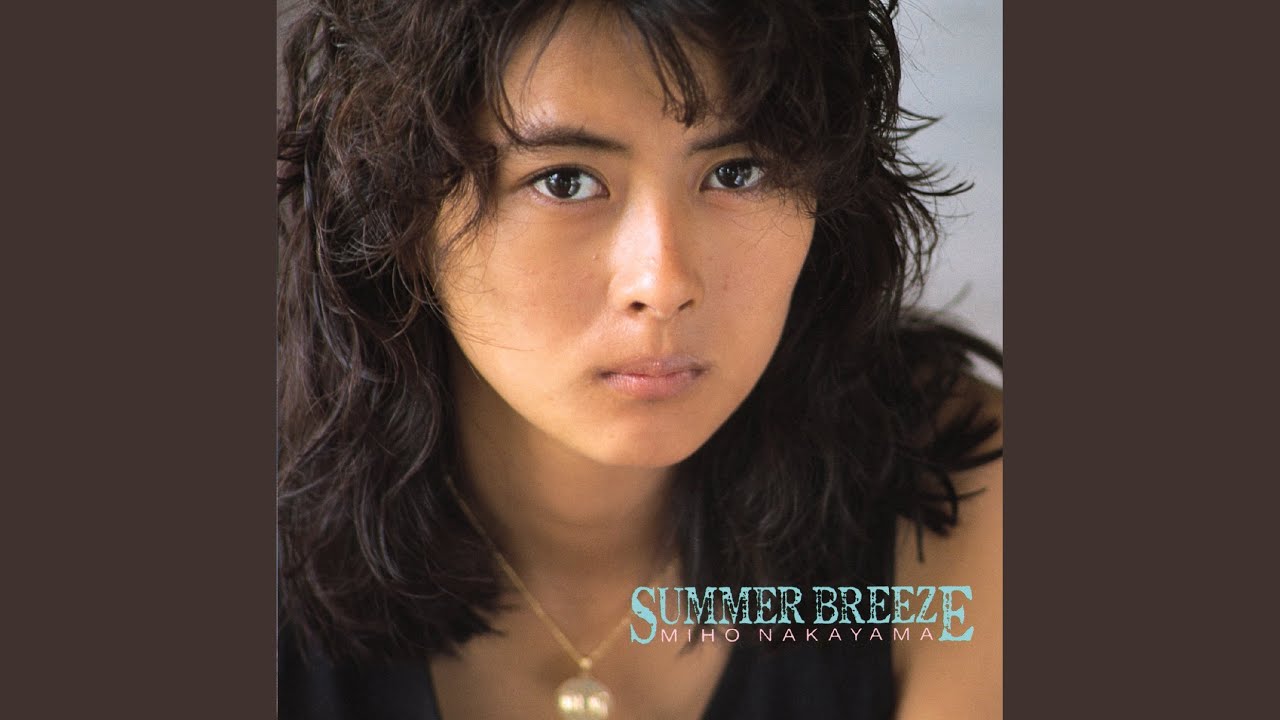 クローズ・アップ - YouTube