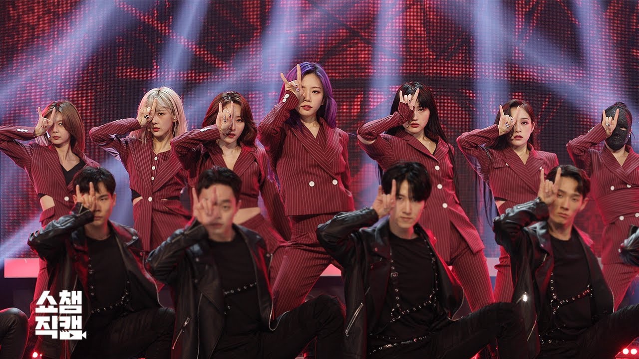 dreamcatcher ドゥケ scream サイン会限定 スア dreamcatcher ドゥケ