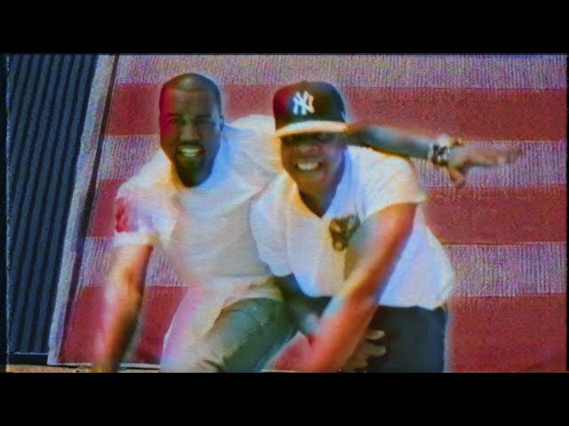 Common 激レア Jay Dee Kanye West Jill Scott Common 激レア Jay Dee