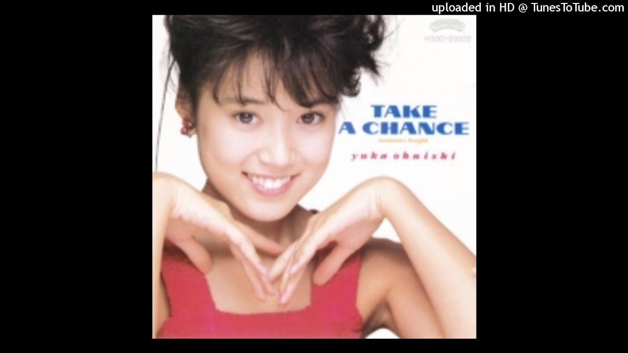 サイボットロボッチ ED「わい わい わい…」by 砂東由香利 - YouTube