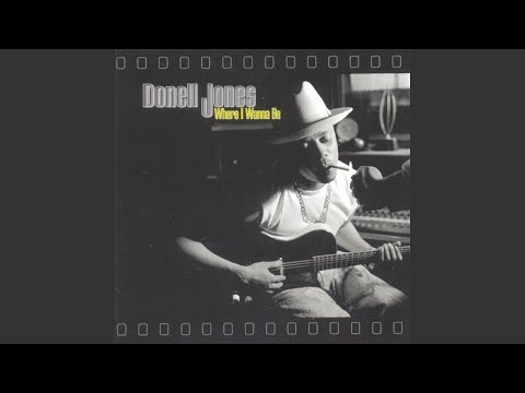 Where I Wanna Be - YouTube