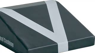 KOBA式体幹バランス（KOBAトレ）トレーニンググッズ – プロトレーナー