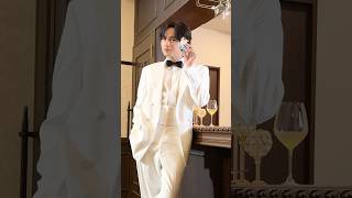 IDOLICの魔法”メイキング vol.1 - YouTube