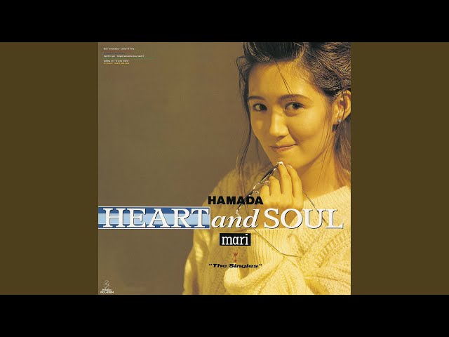 Heart and Soul - YouTube
