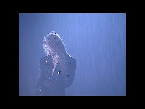 HEATH（X JAPAN）が遺したソロ・ワークの全楽曲を網羅した永久保存版