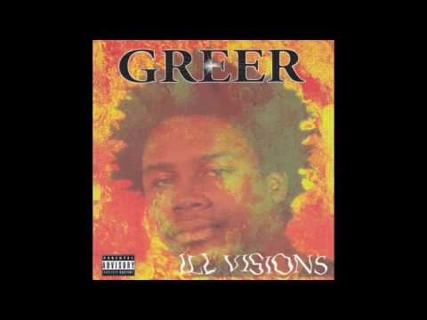 Greer – Ill Visions | Releases | Discogs