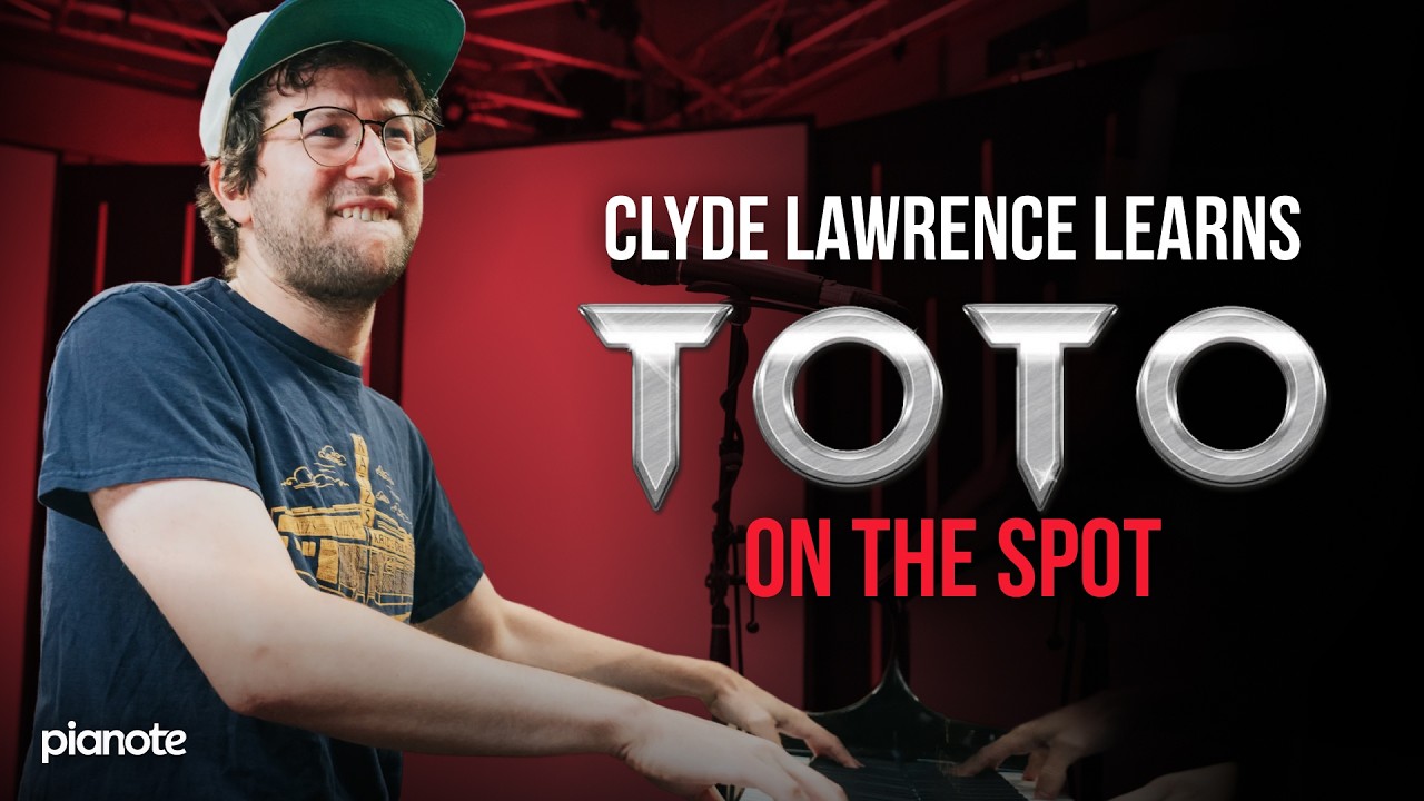 Very Good Amp Co EP Drive V3 | Echoplex Preamp meets Overdrive