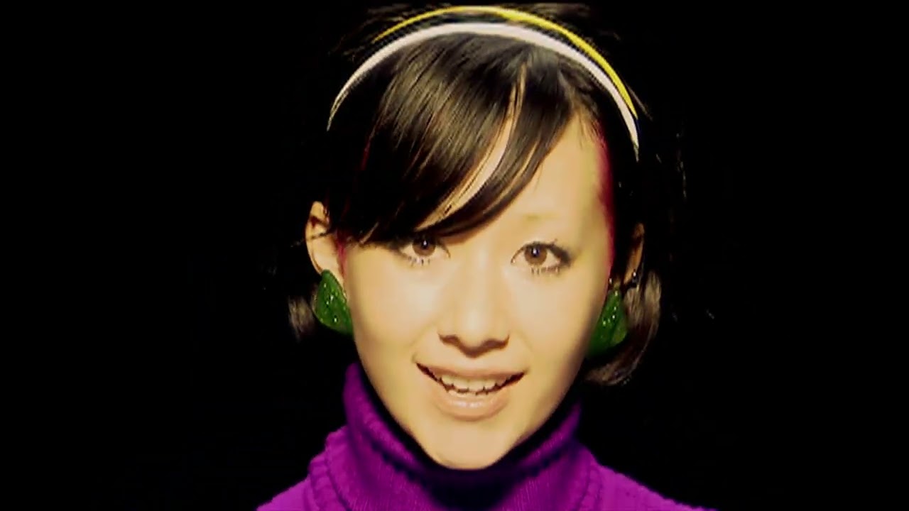 maxresdefault.jpg?sqp=-