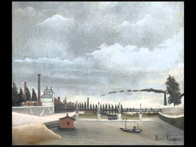 クラシック Antigone / ARTHUR HONEGGER Arthur Honegger: Antigone