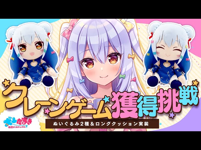 sddefault.jpg?v=6171bc9f