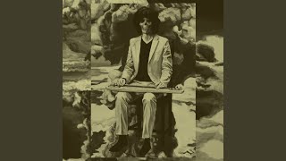 ナマで踊ろう - YouTube