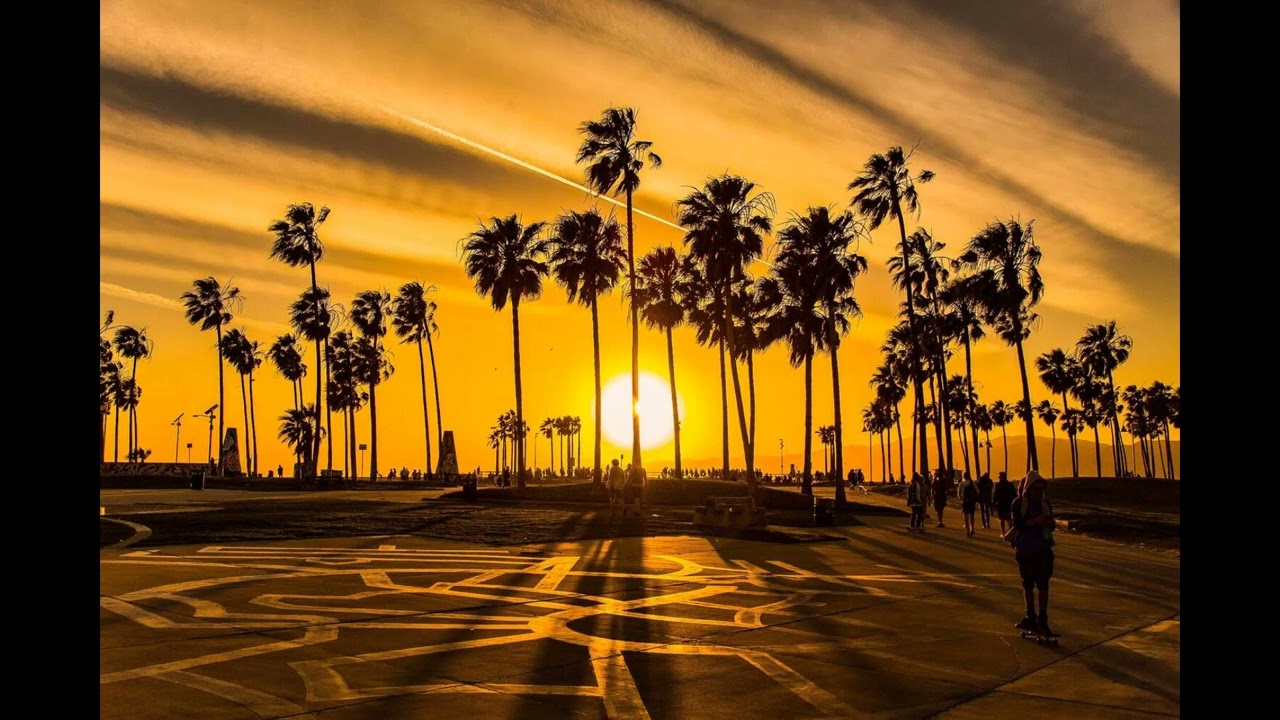 G-funk | West Coast Classics | Old School | Rap Game2 (mix) - YouTube