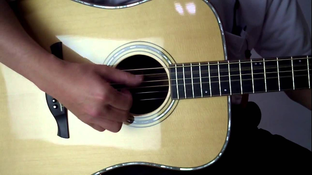 HISTORY NT-101 中古 島村楽器 成田ボンベルタ店 - YouTube