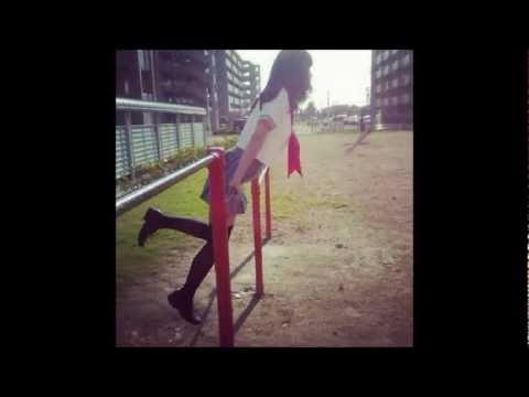 溶けない名前 = Tokenainamae – おやすみA感覚e.p. – CDr (EP), 2012