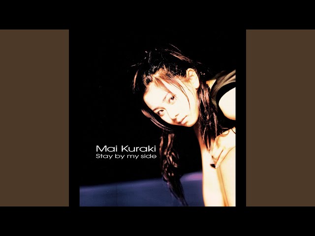 Love, Day After Tomorrow-Day Tripper Drumn' Bass Mix- - YouTube