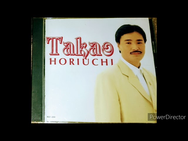 野郎(おとこ)たちの挽歌 堀内孝雄/チョーヨンピル - YouTube