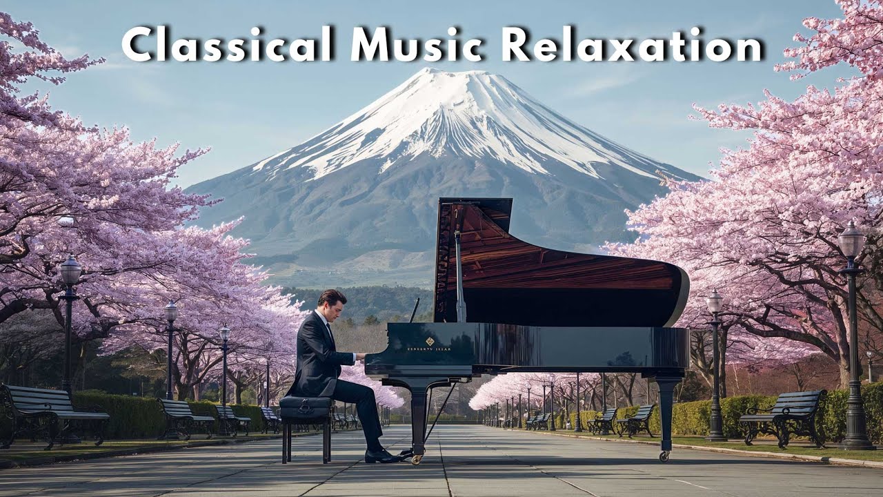 音楽大好き アルバム「ピュア 」3 ビー・ナチュラル I LOVE MUSIC