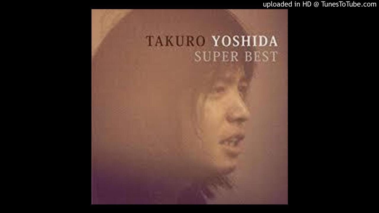 吉田拓郎 (よしだたくろう) / 1971-1975 [2LP - SOLJ-115~116-OD