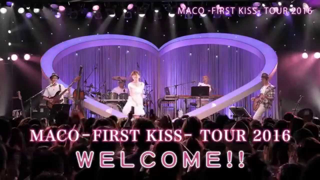 maxresdefault.jpg?sqp=-