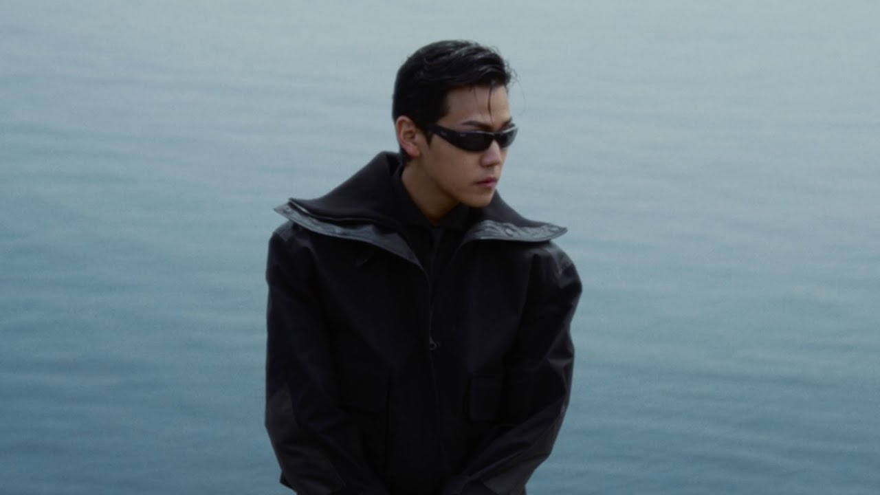 TERMINAL 3 | レコード・CD通販のマンハッタンレコード通販サイト