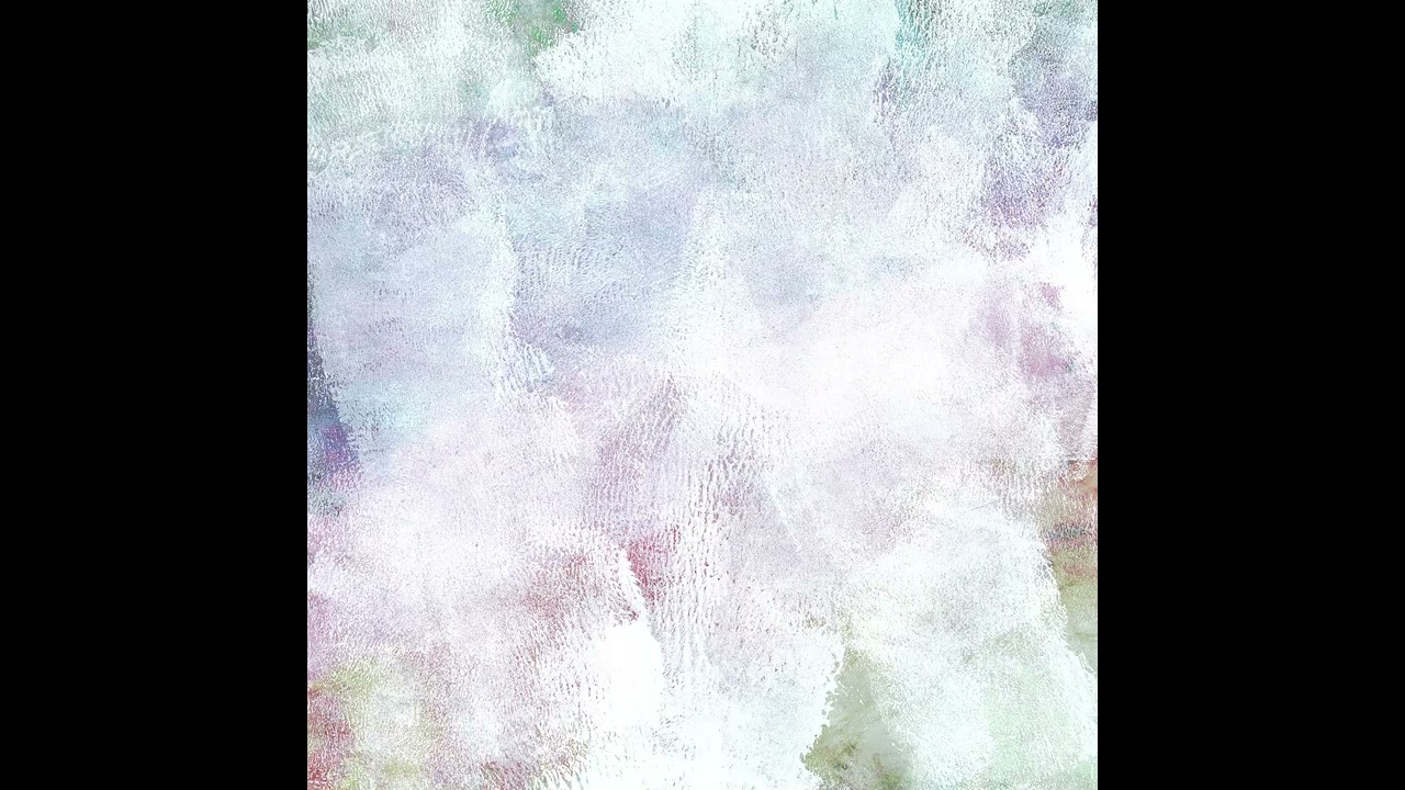 back number - 新しい恋人達に [Official Audio] - YouTube