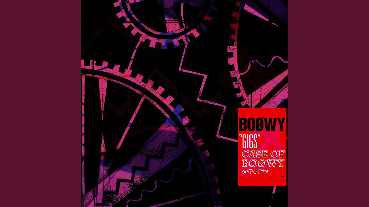 No. New York (Live From 