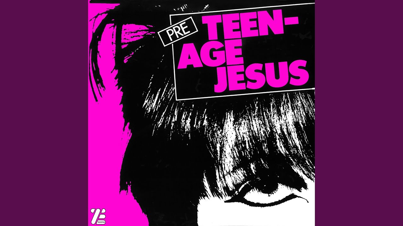 NO NEW YORK (LP)/V.A. (NEW WAVE/POST PUNK/NO WAVE)/「ROCK NEW