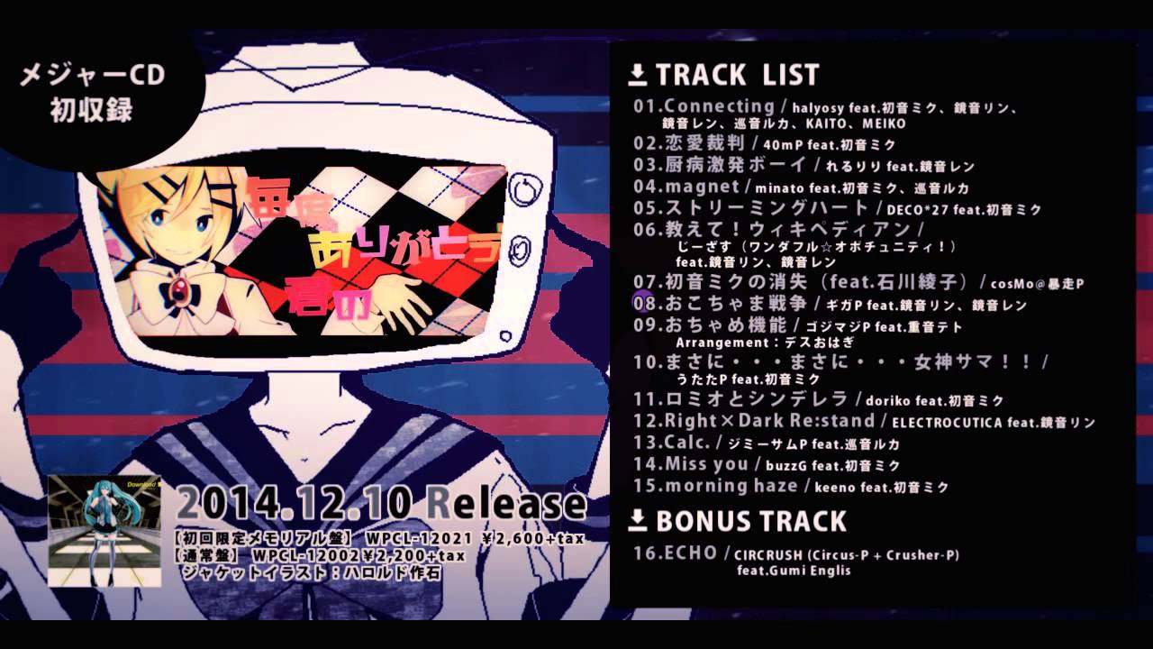 maxresdefault.jpg?sqp=-