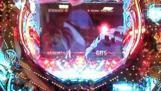 CRウィッチブレイド 399WST パチンコ スペック 予告 初打ち 打ち方