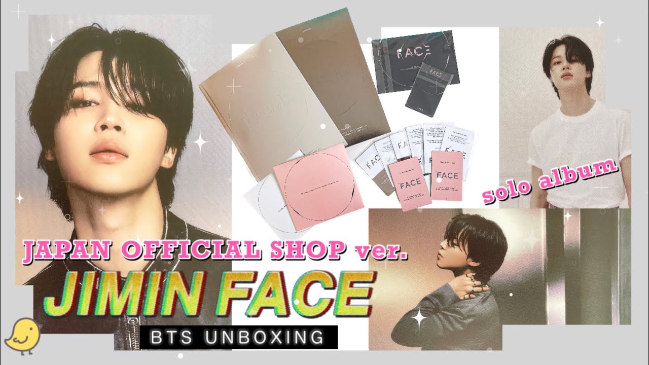 BTS ジミン BE 未公開トレカ BTS BE 未公開 ラキドロ ジミン トレカ