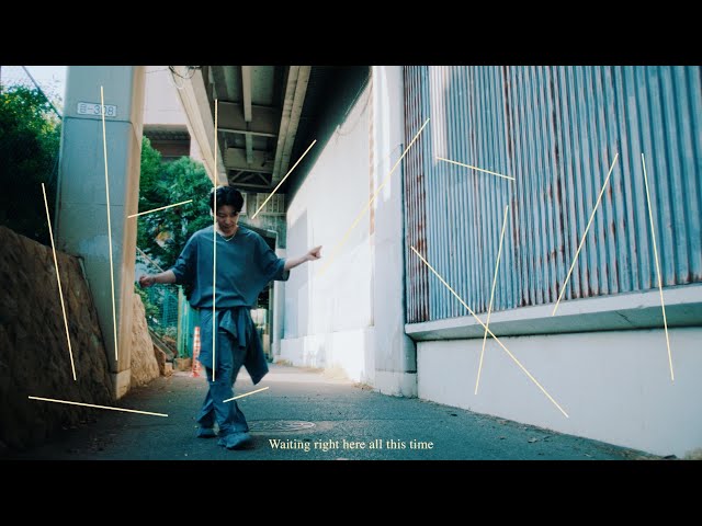 Gen Hoshino - Star [Official Video] - YouTube