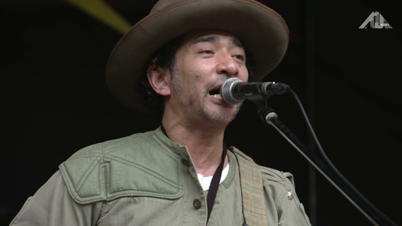 maxresdefault.jpg?sqp=-