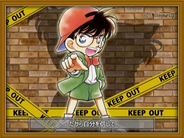 伊織「キミがいれば」（世紀末ヴァージョン） - YouTube