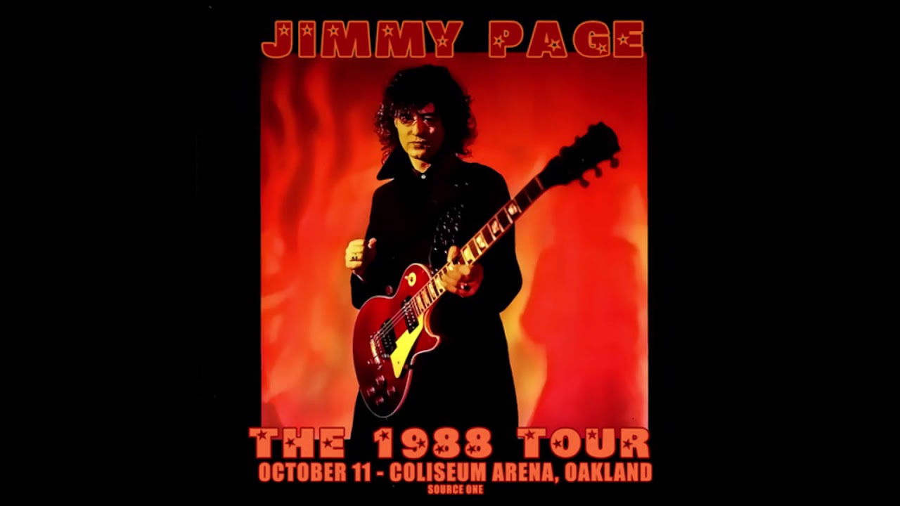 maxresdefault.jpg?sqp=-