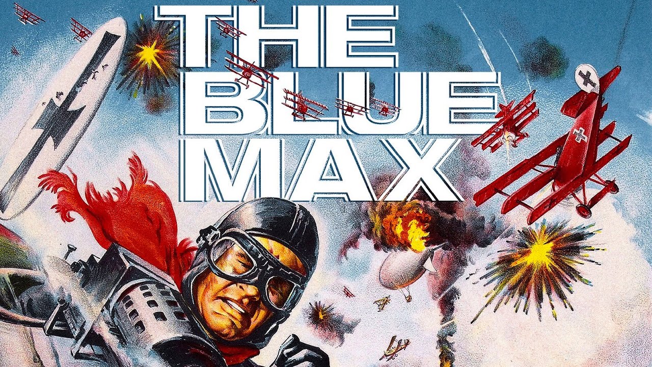 TORA! TORA! TORA! super soundtrack suite - Jerry Goldsmith - YouTube