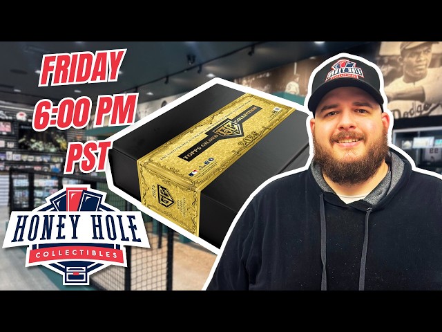 GILDED IS INSANE w/ Jacob!!! 2.20.26 - YouTube