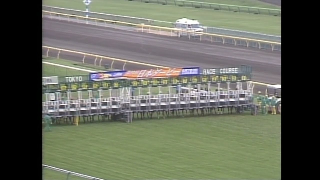 maxresdefault.jpg?sqp=-