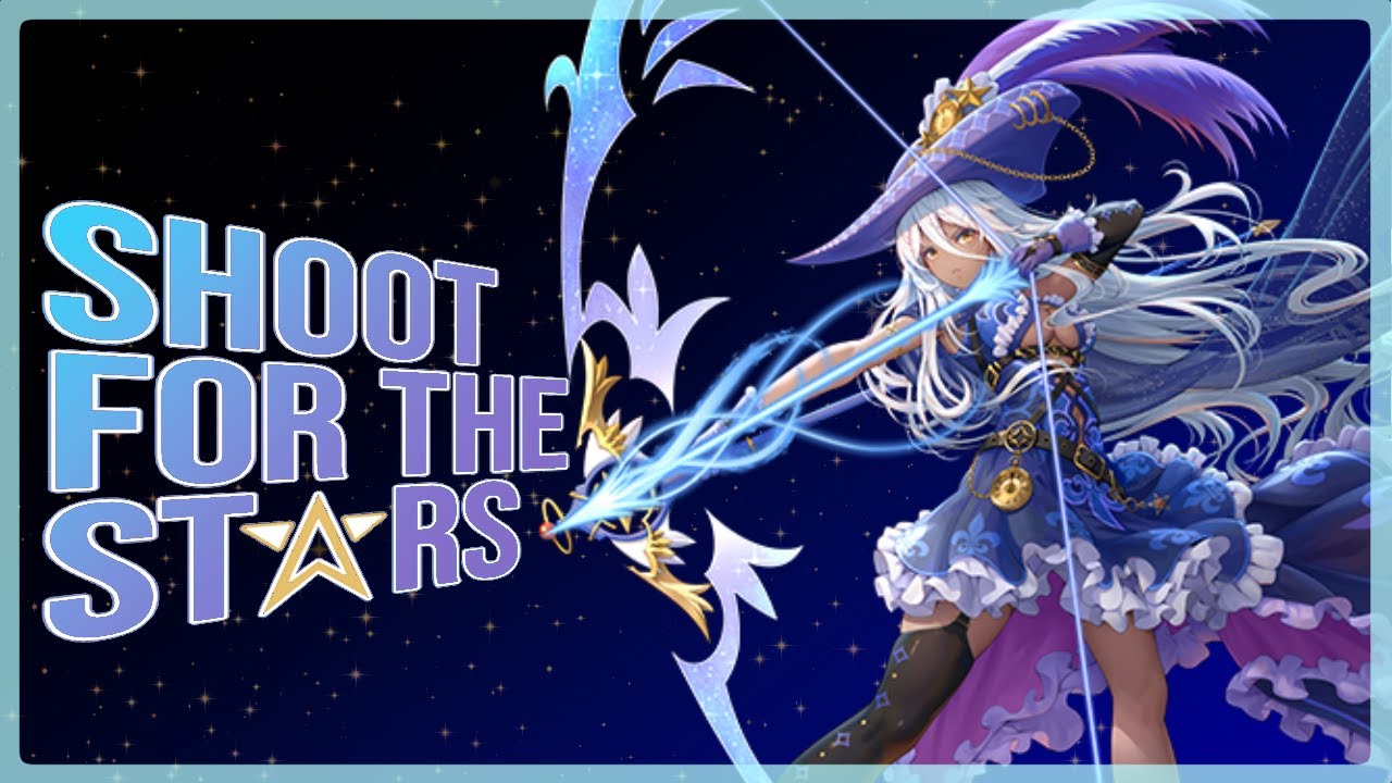 Why Quicksilver Grail is the Strongest Divine Relic! | Grand