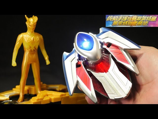 sddefault.jpg?v=5ed762de