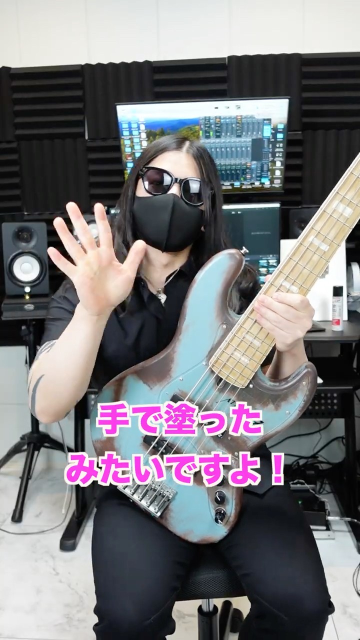 Here are six of my favorites! - YouTube